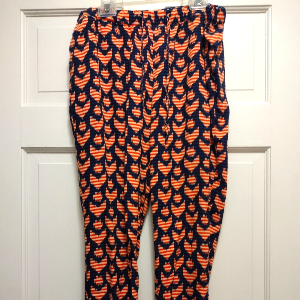 Tommy Hilfiger Pants